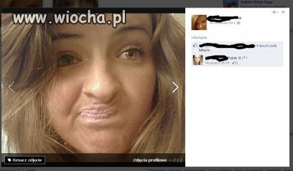 Ja się pytam