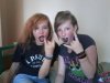 Taki tam metal...
