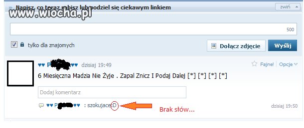 Patologia...