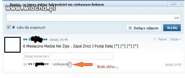 Patologia...