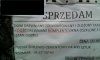 Co o tym sądzicie? 