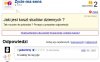 Ile kosztuja studia?