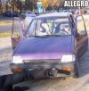 Polak potrafi