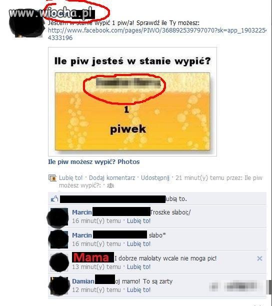 Wiocha