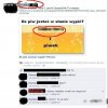 Wiocha