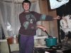 Takie tam w kuchni