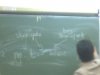 Inteligentna nauczycielka w zst m-c