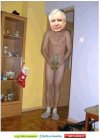 Ale mam ananaska mistrz gimpa 