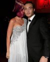 Mistrzyni Photospoha