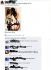 Tylko dla mojego mężusia? 