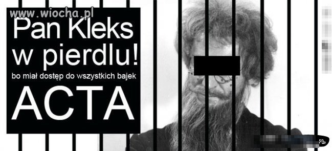 Hehe dobre...