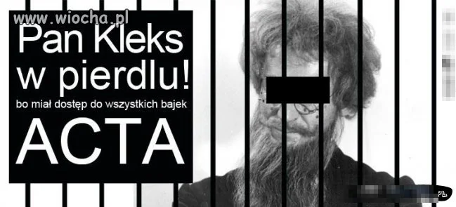 Hehe dobre...