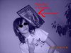 Następny Pokemon Hannah Montany!