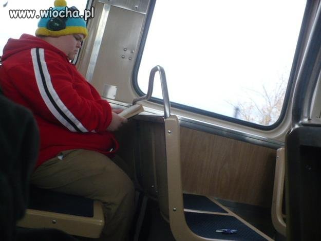 South Park wersja filmowa,