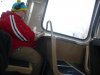 South Park wersja filmowa,