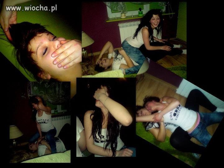 XXI wiek. 