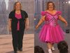 Toddles & Tiaras