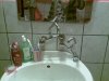 Fachowa robota