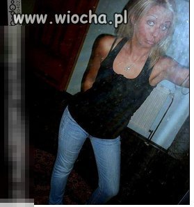 Kto zna dziób dzióba?? Pełno ich na ...