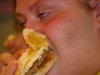 Mc Donald's
