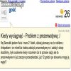 Ta laska mnie rozwaliła...