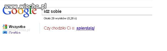 Google.pl