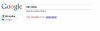 Google.pl