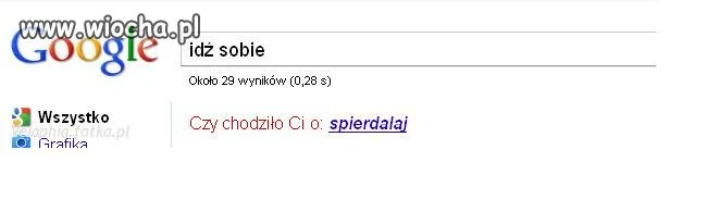 Google.pl