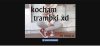 Co tam TRAMBKI