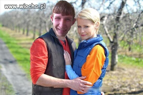 Mistrz Photoshopa? 