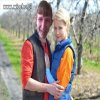 Mistrz Photoshopa? 