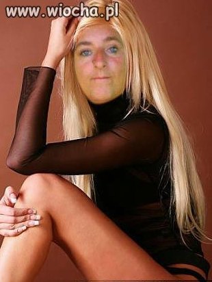 Mistrz photo shopa
