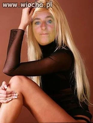 Mistrz photo shopa