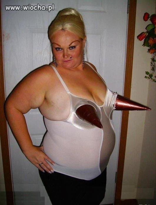 Madonna - Hard