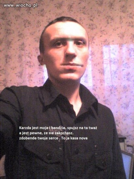 Mistrz orografii