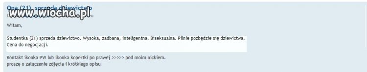 Handel