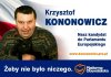 To co mamy dziś...