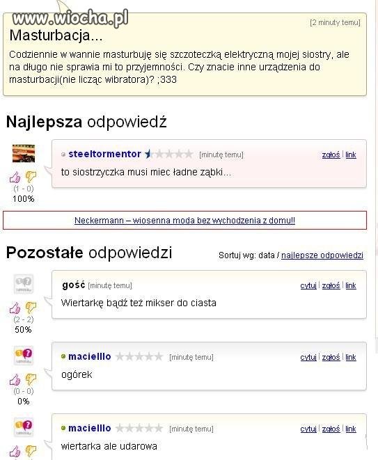 Co by tu teraz zrobić