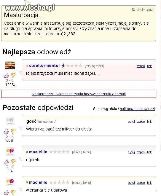 Co by tu teraz zrobić