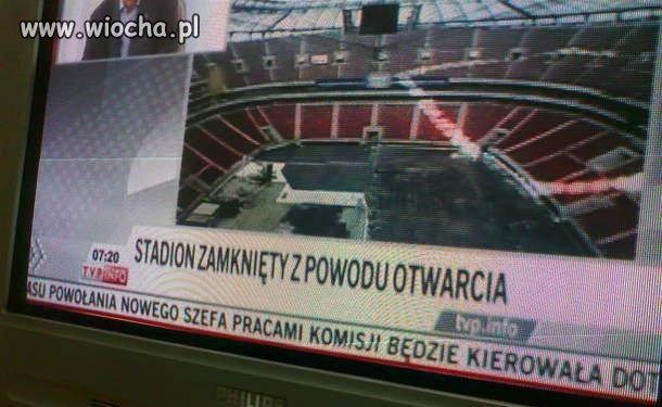 Takie rzeczy