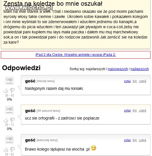 "Zensta"