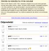 "Zensta"