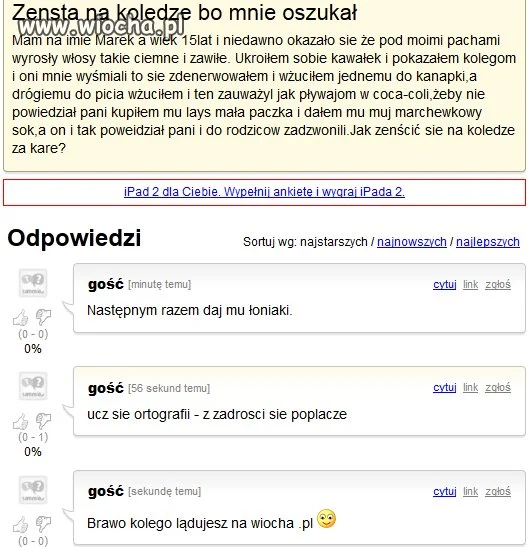 "Zensta"