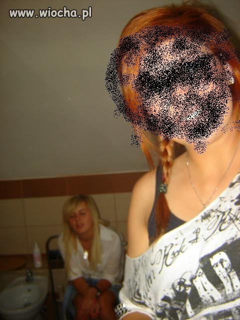 Mistrz drugiego planu .