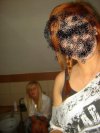 Mistrz drugiego planu .
