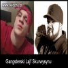 Gangsta