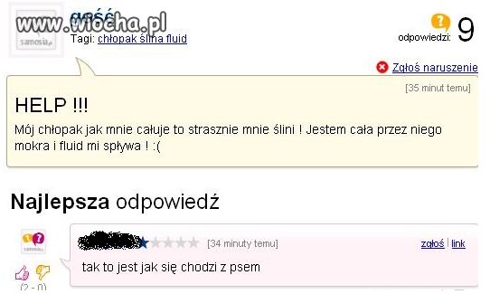 No cóż...