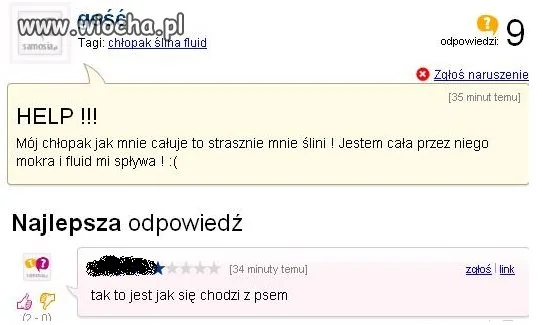 No cóż...