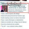 Największe osiągnięcie Tuska