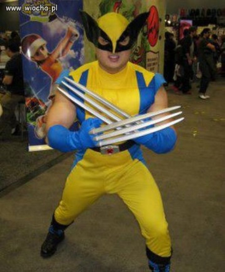Siperhero